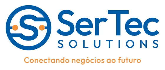 SerTec Solutions, conectando negócios ao futuro